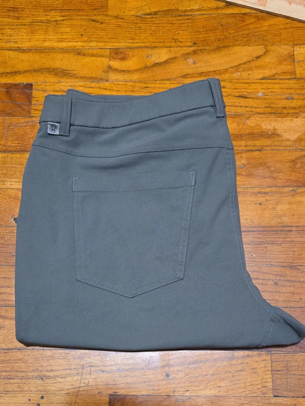 lululemon athletica lululemon abc